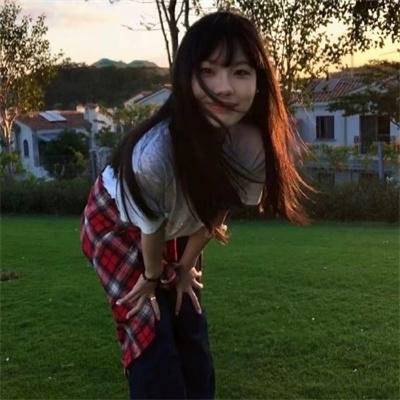 起跑线