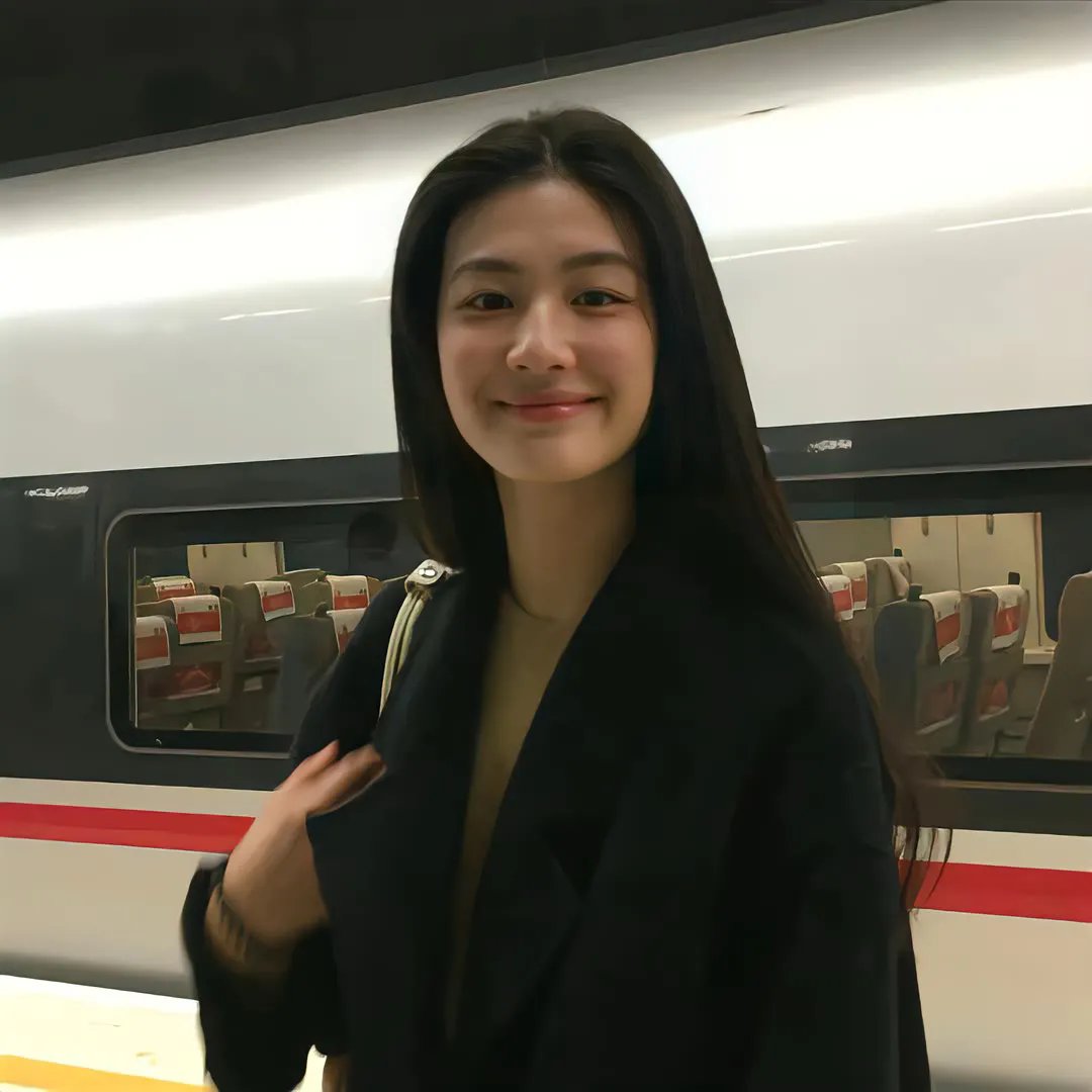 驯龙骑士