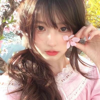 艾蜜莉的异想世界