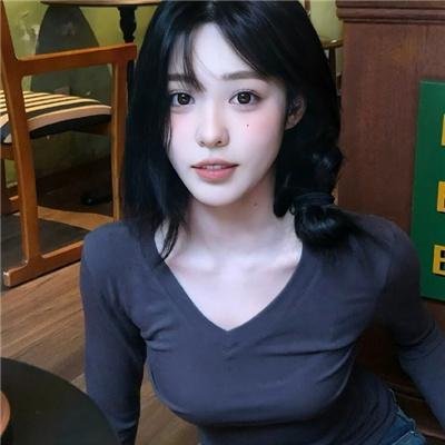 淘女郎之青春对决