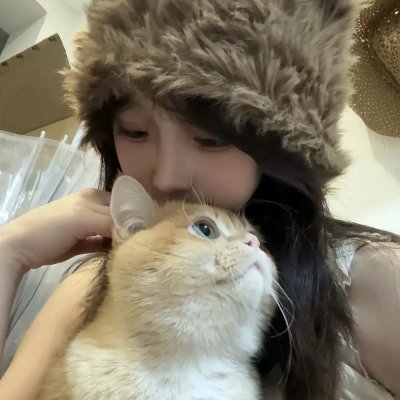 牛妈妈与乌卒卒