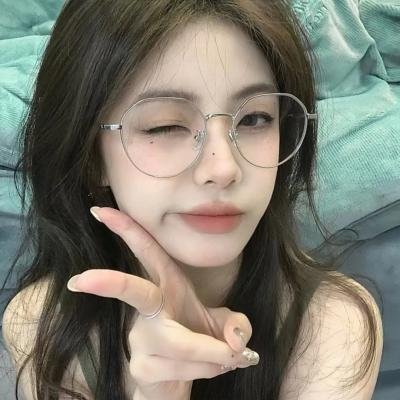 相信我:被诱拐的丽莎·麦克维