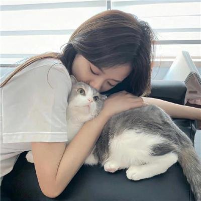 一味好性