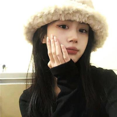 贝克特