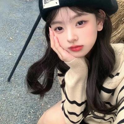 暴雨春情