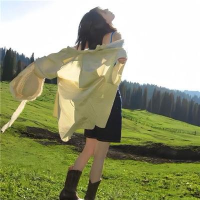 重生后冷面千金不回头